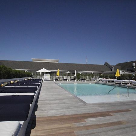 Capri Southampton Otel Dış mekan fotoğraf