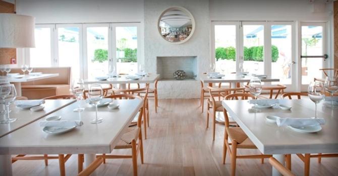 Capri Southampton Otel Dış mekan fotoğraf